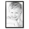 ArtToFrames 20x30 Inch  Picture Frame, This 1 Inch Custom Wood Poster Frame is Available in Multiple Colors, Great for Your Art or Photos - Comes with 060 Plexi Glass and  Corrugated Backing (A9PC)